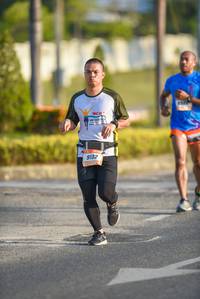 BIB: 9132
                            <button type="button" onclick="openModal(3332484)" class="btn btn-primary btn-sm float-right btn-popup" data-toggle="modal" data-target=".modal-high-quality">
                        <i class="fas fa-shopping-cart"></i> Add to Cart
                    </button>
                                            <button type="button" onclick="isThisMe(3332484, true)" class="btn btn-success btn-sm float-right btn-popup btn-isme hidden" data-toggle="tooltip" data-placement="bottom" title="นี่คือรูปของคุณใช่ไหม คลิกที่นี่เพื่อเอาเข้าอัลบั้ม">
                        <i class="fas fa-plus"></i> Add to album
                    </button>
                    <button type="button" onclick="isThisMe(3332484, false)" class="btn btn-warning btn-sm float-right btn-popup btn-isnotme hidden">
                        <i class="fas fa-ban"></i> Remove from album
                    </button>