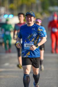 BIB: 6129
                            <button type="button" onclick="openModal(3332241)" class="btn btn-primary btn-sm float-right btn-popup" data-toggle="modal" data-target=".modal-high-quality">
                        <i class="fas fa-shopping-cart"></i> Add to Cart
                    </button>
                                            <button type="button" onclick="isThisMe(3332241, true)" class="btn btn-success btn-sm float-right btn-popup btn-isme hidden" data-toggle="tooltip" data-placement="bottom" title="นี่คือรูปของคุณใช่ไหม คลิกที่นี่เพื่อเอาเข้าอัลบั้ม">
                        <i class="fas fa-plus"></i> Add to album
                    </button>
                    <button type="button" onclick="isThisMe(3332241, false)" class="btn btn-warning btn-sm float-right btn-popup btn-isnotme hidden">
                        <i class="fas fa-ban"></i> Remove from album
                    </button>