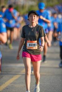 BIB: 8319
                            <button type="button" onclick="openModal(3332125)" class="btn btn-primary btn-sm float-right btn-popup" data-toggle="modal" data-target=".modal-high-quality">
                        <i class="fas fa-shopping-cart"></i> Add to Cart
                    </button>
                                            <button type="button" onclick="isThisMe(3332125, true)" class="btn btn-success btn-sm float-right btn-popup btn-isme hidden" data-toggle="tooltip" data-placement="bottom" title="นี่คือรูปของคุณใช่ไหม คลิกที่นี่เพื่อเอาเข้าอัลบั้ม">
                        <i class="fas fa-plus"></i> Add to album
                    </button>
                    <button type="button" onclick="isThisMe(3332125, false)" class="btn btn-warning btn-sm float-right btn-popup btn-isnotme hidden">
                        <i class="fas fa-ban"></i> Remove from album
                    </button>