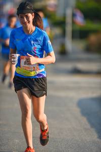 BIB: 
                            <button type="button" onclick="openModal(3331176)" class="btn btn-primary btn-sm float-right btn-popup" data-toggle="modal" data-target=".modal-high-quality">
                        <i class="fas fa-shopping-cart"></i> Add to Cart
                    </button>
                                            <button type="button" onclick="isThisMe(3331176, true)" class="btn btn-success btn-sm float-right btn-popup btn-isme hidden" data-toggle="tooltip" data-placement="bottom" title="นี่คือรูปของคุณใช่ไหม คลิกที่นี่เพื่อเอาเข้าอัลบั้ม">
                        <i class="fas fa-plus"></i> Add to album
                    </button>
                    <button type="button" onclick="isThisMe(3331176, false)" class="btn btn-warning btn-sm float-right btn-popup btn-isnotme hidden">
                        <i class="fas fa-ban"></i> Remove from album
                    </button>