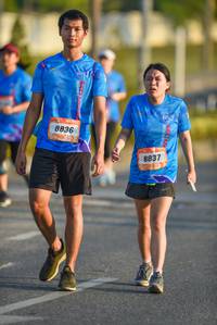 BIB: 8836, 8837
                            <button type="button" onclick="openModal(3334129)" class="btn btn-primary btn-sm float-right btn-popup" data-toggle="modal" data-target=".modal-high-quality">
                        <i class="fas fa-shopping-cart"></i> Add to Cart
                    </button>
                                            <button type="button" onclick="isThisMe(3334129, true)" class="btn btn-success btn-sm float-right btn-popup btn-isme hidden" data-toggle="tooltip" data-placement="bottom" title="นี่คือรูปของคุณใช่ไหม คลิกที่นี่เพื่อเอาเข้าอัลบั้ม">
                        <i class="fas fa-plus"></i> Add to album
                    </button>
                    <button type="button" onclick="isThisMe(3334129, false)" class="btn btn-warning btn-sm float-right btn-popup btn-isnotme hidden">
                        <i class="fas fa-ban"></i> Remove from album
                    </button>
