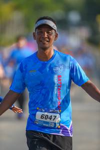 BIB: 6047
                            <button type="button" onclick="openModal(3329971)" class="btn btn-primary btn-sm float-right btn-popup" data-toggle="modal" data-target=".modal-high-quality">
                        <i class="fas fa-shopping-cart"></i> Add to Cart
                    </button>
                                            <button type="button" onclick="isThisMe(3329971, true)" class="btn btn-success btn-sm float-right btn-popup btn-isme hidden" data-toggle="tooltip" data-placement="bottom" title="นี่คือรูปของคุณใช่ไหม คลิกที่นี่เพื่อเอาเข้าอัลบั้ม">
                        <i class="fas fa-plus"></i> Add to album
                    </button>
                    <button type="button" onclick="isThisMe(3329971, false)" class="btn btn-warning btn-sm float-right btn-popup btn-isnotme hidden">
                        <i class="fas fa-ban"></i> Remove from album
                    </button>