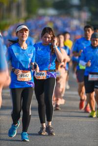 BIB: 542, 8584
                            <button type="button" onclick="openModal(3332576)" class="btn btn-primary btn-sm float-right btn-popup" data-toggle="modal" data-target=".modal-high-quality">
                        <i class="fas fa-shopping-cart"></i> Add to Cart
                    </button>
                                            <button type="button" onclick="isThisMe(3332576, true)" class="btn btn-success btn-sm float-right btn-popup btn-isme hidden" data-toggle="tooltip" data-placement="bottom" title="นี่คือรูปของคุณใช่ไหม คลิกที่นี่เพื่อเอาเข้าอัลบั้ม">
                        <i class="fas fa-plus"></i> Add to album
                    </button>
                    <button type="button" onclick="isThisMe(3332576, false)" class="btn btn-warning btn-sm float-right btn-popup btn-isnotme hidden">
                        <i class="fas fa-ban"></i> Remove from album
                    </button>