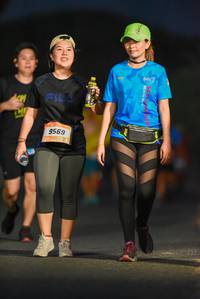 BIB: 9569
                            <button type="button" onclick="openModal(3339570)" class="btn btn-primary btn-sm float-right btn-popup" data-toggle="modal" data-target=".modal-high-quality">
                        <i class="fas fa-shopping-cart"></i> Add to Cart
                    </button>
                                            <button type="button" onclick="isThisMe(3339570, true)" class="btn btn-success btn-sm float-right btn-popup btn-isme hidden" data-toggle="tooltip" data-placement="bottom" title="นี่คือรูปของคุณใช่ไหม คลิกที่นี่เพื่อเอาเข้าอัลบั้ม">
                        <i class="fas fa-plus"></i> Add to album
                    </button>
                    <button type="button" onclick="isThisMe(3339570, false)" class="btn btn-warning btn-sm float-right btn-popup btn-isnotme hidden">
                        <i class="fas fa-ban"></i> Remove from album
                    </button>