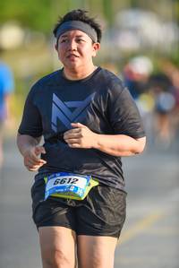 BIB: 6612
                            <button type="button" onclick="openModal(3331112)" class="btn btn-primary btn-sm float-right btn-popup" data-toggle="modal" data-target=".modal-high-quality">
                        <i class="fas fa-shopping-cart"></i> Add to Cart
                    </button>
                                            <button type="button" onclick="isThisMe(3331112, true)" class="btn btn-success btn-sm float-right btn-popup btn-isme hidden" data-toggle="tooltip" data-placement="bottom" title="นี่คือรูปของคุณใช่ไหม คลิกที่นี่เพื่อเอาเข้าอัลบั้ม">
                        <i class="fas fa-plus"></i> Add to album
                    </button>
                    <button type="button" onclick="isThisMe(3331112, false)" class="btn btn-warning btn-sm float-right btn-popup btn-isnotme hidden">
                        <i class="fas fa-ban"></i> Remove from album
                    </button>