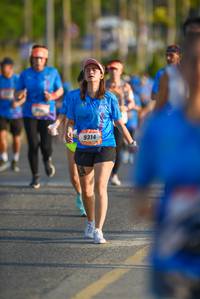 BIB: 
                            <button type="button" onclick="openModal(3331289)" class="btn btn-primary btn-sm float-right btn-popup" data-toggle="modal" data-target=".modal-high-quality">
                        <i class="fas fa-shopping-cart"></i> Add to Cart
                    </button>
                                            <button type="button" onclick="isThisMe(3331289, true)" class="btn btn-success btn-sm float-right btn-popup btn-isme hidden" data-toggle="tooltip" data-placement="bottom" title="นี่คือรูปของคุณใช่ไหม คลิกที่นี่เพื่อเอาเข้าอัลบั้ม">
                        <i class="fas fa-plus"></i> Add to album
                    </button>
                    <button type="button" onclick="isThisMe(3331289, false)" class="btn btn-warning btn-sm float-right btn-popup btn-isnotme hidden">
                        <i class="fas fa-ban"></i> Remove from album
                    </button>