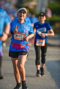 BIB: 8741
                            <button type="button" onclick="openModal(3332361)" class="btn btn-primary btn-sm float-right btn-popup" data-toggle="modal" data-target=".modal-high-quality">
                        <i class="fas fa-shopping-cart"></i> Add to Cart
                    </button>
                                            <button type="button" onclick="isThisMe(3332361, true)" class="btn btn-success btn-sm float-right btn-popup btn-isme hidden" data-toggle="tooltip" data-placement="bottom" title="นี่คือรูปของคุณใช่ไหม คลิกที่นี่เพื่อเอาเข้าอัลบั้ม">
                        <i class="fas fa-plus"></i> Add to album
                    </button>
                    <button type="button" onclick="isThisMe(3332361, false)" class="btn btn-warning btn-sm float-right btn-popup btn-isnotme hidden">
                        <i class="fas fa-ban"></i> Remove from album
                    </button>