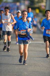 BIB: 825
                            <button type="button" onclick="openModal(3331180)" class="btn btn-primary btn-sm float-right btn-popup" data-toggle="modal" data-target=".modal-high-quality">
                        <i class="fas fa-shopping-cart"></i> Add to Cart
                    </button>
                                            <button type="button" onclick="isThisMe(3331180, true)" class="btn btn-success btn-sm float-right btn-popup btn-isme hidden" data-toggle="tooltip" data-placement="bottom" title="นี่คือรูปของคุณใช่ไหม คลิกที่นี่เพื่อเอาเข้าอัลบั้ม">
                        <i class="fas fa-plus"></i> Add to album
                    </button>
                    <button type="button" onclick="isThisMe(3331180, false)" class="btn btn-warning btn-sm float-right btn-popup btn-isnotme hidden">
                        <i class="fas fa-ban"></i> Remove from album
                    </button>