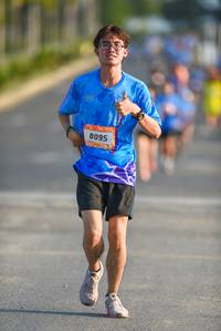 BIB: 8095
                            <button type="button" onclick="openModal(3332580)" class="btn btn-primary btn-sm float-right btn-popup" data-toggle="modal" data-target=".modal-high-quality">
                        <i class="fas fa-shopping-cart"></i> Add to Cart
                    </button>
                                            <button type="button" onclick="isThisMe(3332580, true)" class="btn btn-success btn-sm float-right btn-popup btn-isme hidden" data-toggle="tooltip" data-placement="bottom" title="นี่คือรูปของคุณใช่ไหม คลิกที่นี่เพื่อเอาเข้าอัลบั้ม">
                        <i class="fas fa-plus"></i> Add to album
                    </button>
                    <button type="button" onclick="isThisMe(3332580, false)" class="btn btn-warning btn-sm float-right btn-popup btn-isnotme hidden">
                        <i class="fas fa-ban"></i> Remove from album
                    </button>