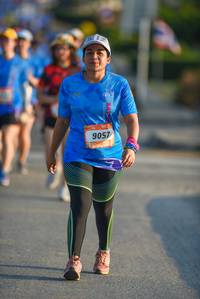 BIB: 9057
                            <button type="button" onclick="openModal(3332636)" class="btn btn-primary btn-sm float-right btn-popup" data-toggle="modal" data-target=".modal-high-quality">
                        <i class="fas fa-shopping-cart"></i> Add to Cart
                    </button>
                                            <button type="button" onclick="isThisMe(3332636, true)" class="btn btn-success btn-sm float-right btn-popup btn-isme hidden" data-toggle="tooltip" data-placement="bottom" title="นี่คือรูปของคุณใช่ไหม คลิกที่นี่เพื่อเอาเข้าอัลบั้ม">
                        <i class="fas fa-plus"></i> Add to album
                    </button>
                    <button type="button" onclick="isThisMe(3332636, false)" class="btn btn-warning btn-sm float-right btn-popup btn-isnotme hidden">
                        <i class="fas fa-ban"></i> Remove from album
                    </button>