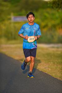 BIB: 9903, 
                            <button type="button" onclick="openModal(3335033)" class="btn btn-primary btn-sm float-right btn-popup" data-toggle="modal" data-target=".modal-high-quality">
                        <i class="fas fa-shopping-cart"></i> Add to Cart
                    </button>
                                            <button type="button" onclick="isThisMe(3335033, true)" class="btn btn-success btn-sm float-right btn-popup btn-isme hidden" data-toggle="tooltip" data-placement="bottom" title="นี่คือรูปของคุณใช่ไหม คลิกที่นี่เพื่อเอาเข้าอัลบั้ม">
                        <i class="fas fa-plus"></i> Add to album
                    </button>
                    <button type="button" onclick="isThisMe(3335033, false)" class="btn btn-warning btn-sm float-right btn-popup btn-isnotme hidden">
                        <i class="fas fa-ban"></i> Remove from album
                    </button>