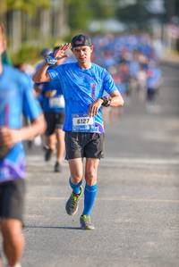 BIB: 6127
                            <button type="button" onclick="openModal(3329351)" class="btn btn-primary btn-sm float-right btn-popup" data-toggle="modal" data-target=".modal-high-quality">
                        <i class="fas fa-shopping-cart"></i> Add to Cart
                    </button>
                                            <button type="button" onclick="isThisMe(3329351, true)" class="btn btn-success btn-sm float-right btn-popup btn-isme hidden" data-toggle="tooltip" data-placement="bottom" title="นี่คือรูปของคุณใช่ไหม คลิกที่นี่เพื่อเอาเข้าอัลบั้ม">
                        <i class="fas fa-plus"></i> Add to album
                    </button>
                    <button type="button" onclick="isThisMe(3329351, false)" class="btn btn-warning btn-sm float-right btn-popup btn-isnotme hidden">
                        <i class="fas fa-ban"></i> Remove from album
                    </button>