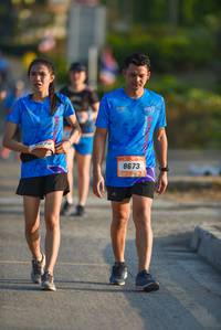 BIB: 8673
                            <button type="button" onclick="openModal(3332150)" class="btn btn-primary btn-sm float-right btn-popup" data-toggle="modal" data-target=".modal-high-quality">
                        <i class="fas fa-shopping-cart"></i> Add to Cart
                    </button>
                                            <button type="button" onclick="isThisMe(3332150, true)" class="btn btn-success btn-sm float-right btn-popup btn-isme hidden" data-toggle="tooltip" data-placement="bottom" title="นี่คือรูปของคุณใช่ไหม คลิกที่นี่เพื่อเอาเข้าอัลบั้ม">
                        <i class="fas fa-plus"></i> Add to album
                    </button>
                    <button type="button" onclick="isThisMe(3332150, false)" class="btn btn-warning btn-sm float-right btn-popup btn-isnotme hidden">
                        <i class="fas fa-ban"></i> Remove from album
                    </button>