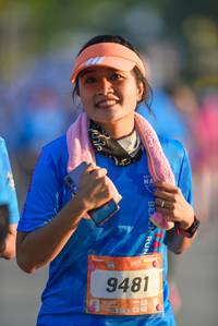 BIB: 9481
                            <button type="button" onclick="openModal(3332819)" class="btn btn-primary btn-sm float-right btn-popup" data-toggle="modal" data-target=".modal-high-quality">
                        <i class="fas fa-shopping-cart"></i> Add to Cart
                    </button>
                                            <button type="button" onclick="isThisMe(3332819, true)" class="btn btn-success btn-sm float-right btn-popup btn-isme hidden" data-toggle="tooltip" data-placement="bottom" title="นี่คือรูปของคุณใช่ไหม คลิกที่นี่เพื่อเอาเข้าอัลบั้ม">
                        <i class="fas fa-plus"></i> Add to album
                    </button>
                    <button type="button" onclick="isThisMe(3332819, false)" class="btn btn-warning btn-sm float-right btn-popup btn-isnotme hidden">
                        <i class="fas fa-ban"></i> Remove from album
                    </button>