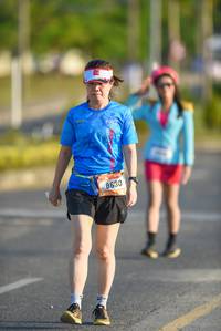 BIB: 8630
                            <button type="button" onclick="openModal(3332005)" class="btn btn-primary btn-sm float-right btn-popup" data-toggle="modal" data-target=".modal-high-quality">
                        <i class="fas fa-shopping-cart"></i> Add to Cart
                    </button>
                                            <button type="button" onclick="isThisMe(3332005, true)" class="btn btn-success btn-sm float-right btn-popup btn-isme hidden" data-toggle="tooltip" data-placement="bottom" title="นี่คือรูปของคุณใช่ไหม คลิกที่นี่เพื่อเอาเข้าอัลบั้ม">
                        <i class="fas fa-plus"></i> Add to album
                    </button>
                    <button type="button" onclick="isThisMe(3332005, false)" class="btn btn-warning btn-sm float-right btn-popup btn-isnotme hidden">
                        <i class="fas fa-ban"></i> Remove from album
                    </button>