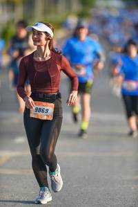 BIB: 9869
                            <button type="button" onclick="openModal(3333703)" class="btn btn-primary btn-sm float-right btn-popup" data-toggle="modal" data-target=".modal-high-quality">
                        <i class="fas fa-shopping-cart"></i> Add to Cart
                    </button>
                                            <button type="button" onclick="isThisMe(3333703, true)" class="btn btn-success btn-sm float-right btn-popup btn-isme hidden" data-toggle="tooltip" data-placement="bottom" title="นี่คือรูปของคุณใช่ไหม คลิกที่นี่เพื่อเอาเข้าอัลบั้ม">
                        <i class="fas fa-plus"></i> Add to album
                    </button>
                    <button type="button" onclick="isThisMe(3333703, false)" class="btn btn-warning btn-sm float-right btn-popup btn-isnotme hidden">
                        <i class="fas fa-ban"></i> Remove from album
                    </button>