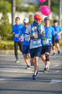 BIB: 113
                            <button type="button" onclick="openModal(3330163)" class="btn btn-primary btn-sm float-right btn-popup" data-toggle="modal" data-target=".modal-high-quality">
                        <i class="fas fa-shopping-cart"></i> Add to Cart
                    </button>
                                            <button type="button" onclick="isThisMe(3330163, true)" class="btn btn-success btn-sm float-right btn-popup btn-isme hidden" data-toggle="tooltip" data-placement="bottom" title="นี่คือรูปของคุณใช่ไหม คลิกที่นี่เพื่อเอาเข้าอัลบั้ม">
                        <i class="fas fa-plus"></i> Add to album
                    </button>
                    <button type="button" onclick="isThisMe(3330163, false)" class="btn btn-warning btn-sm float-right btn-popup btn-isnotme hidden">
                        <i class="fas fa-ban"></i> Remove from album
                    </button>