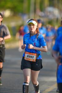 BIB: 8993
                            <button type="button" onclick="openModal(3332795)" class="btn btn-primary btn-sm float-right btn-popup" data-toggle="modal" data-target=".modal-high-quality">
                        <i class="fas fa-shopping-cart"></i> Add to Cart
                    </button>
                                            <button type="button" onclick="isThisMe(3332795, true)" class="btn btn-success btn-sm float-right btn-popup btn-isme hidden" data-toggle="tooltip" data-placement="bottom" title="นี่คือรูปของคุณใช่ไหม คลิกที่นี่เพื่อเอาเข้าอัลบั้ม">
                        <i class="fas fa-plus"></i> Add to album
                    </button>
                    <button type="button" onclick="isThisMe(3332795, false)" class="btn btn-warning btn-sm float-right btn-popup btn-isnotme hidden">
                        <i class="fas fa-ban"></i> Remove from album
                    </button>