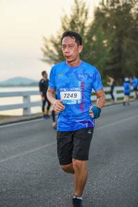 BIB: 7249
                            <button type="button" onclick="openModal(3340591)" class="btn btn-primary btn-sm float-right btn-popup" data-toggle="modal" data-target=".modal-high-quality">
                        <i class="fas fa-shopping-cart"></i> Add to Cart
                    </button>
                                            <button type="button" onclick="isThisMe(3340591, true)" class="btn btn-success btn-sm float-right btn-popup btn-isme hidden" data-toggle="tooltip" data-placement="bottom" title="นี่คือรูปของคุณใช่ไหม คลิกที่นี่เพื่อเอาเข้าอัลบั้ม">
                        <i class="fas fa-plus"></i> Add to album
                    </button>
                    <button type="button" onclick="isThisMe(3340591, false)" class="btn btn-warning btn-sm float-right btn-popup btn-isnotme hidden">
                        <i class="fas fa-ban"></i> Remove from album
                    </button>