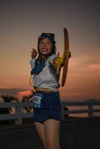 BIB: 
                            <button type="button" onclick="openModal(3342621)" class="btn btn-primary btn-sm float-right btn-popup" data-toggle="modal" data-target=".modal-high-quality">
                        <i class="fas fa-shopping-cart"></i> Add to Cart
                    </button>
                                            <button type="button" onclick="isThisMe(3342621, true)" class="btn btn-success btn-sm float-right btn-popup btn-isme hidden" data-toggle="tooltip" data-placement="bottom" title="นี่คือรูปของคุณใช่ไหม คลิกที่นี่เพื่อเอาเข้าอัลบั้ม">
                        <i class="fas fa-plus"></i> Add to album
                    </button>
                    <button type="button" onclick="isThisMe(3342621, false)" class="btn btn-warning btn-sm float-right btn-popup btn-isnotme hidden">
                        <i class="fas fa-ban"></i> Remove from album
                    </button>