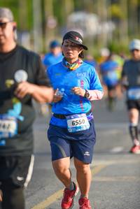 BIB: 6550
                            <button type="button" onclick="openModal(3331008)" class="btn btn-primary btn-sm float-right btn-popup" data-toggle="modal" data-target=".modal-high-quality">
                        <i class="fas fa-shopping-cart"></i> Add to Cart
                    </button>
                                            <button type="button" onclick="isThisMe(3331008, true)" class="btn btn-success btn-sm float-right btn-popup btn-isme hidden" data-toggle="tooltip" data-placement="bottom" title="นี่คือรูปของคุณใช่ไหม คลิกที่นี่เพื่อเอาเข้าอัลบั้ม">
                        <i class="fas fa-plus"></i> Add to album
                    </button>
                    <button type="button" onclick="isThisMe(3331008, false)" class="btn btn-warning btn-sm float-right btn-popup btn-isnotme hidden">
                        <i class="fas fa-ban"></i> Remove from album
                    </button>