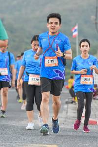 BIB: 9119, 133, 8979, 9118
                            <button type="button" onclick="openModal(3335036)" class="btn btn-primary btn-sm float-right btn-popup" data-toggle="modal" data-target=".modal-high-quality">
                        <i class="fas fa-shopping-cart"></i> Add to Cart
                    </button>
                                            <button type="button" onclick="isThisMe(3335036, true)" class="btn btn-success btn-sm float-right btn-popup btn-isme hidden" data-toggle="tooltip" data-placement="bottom" title="นี่คือรูปของคุณใช่ไหม คลิกที่นี่เพื่อเอาเข้าอัลบั้ม">
                        <i class="fas fa-plus"></i> Add to album
                    </button>
                    <button type="button" onclick="isThisMe(3335036, false)" class="btn btn-warning btn-sm float-right btn-popup btn-isnotme hidden">
                        <i class="fas fa-ban"></i> Remove from album
                    </button>