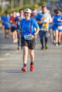 BIB: 673
                            <button type="button" onclick="openModal(3330814)" class="btn btn-primary btn-sm float-right btn-popup" data-toggle="modal" data-target=".modal-high-quality">
                        <i class="fas fa-shopping-cart"></i> Add to Cart
                    </button>
                                            <button type="button" onclick="isThisMe(3330814, true)" class="btn btn-success btn-sm float-right btn-popup btn-isme hidden" data-toggle="tooltip" data-placement="bottom" title="นี่คือรูปของคุณใช่ไหม คลิกที่นี่เพื่อเอาเข้าอัลบั้ม">
                        <i class="fas fa-plus"></i> Add to album
                    </button>
                    <button type="button" onclick="isThisMe(3330814, false)" class="btn btn-warning btn-sm float-right btn-popup btn-isnotme hidden">
                        <i class="fas fa-ban"></i> Remove from album
                    </button>