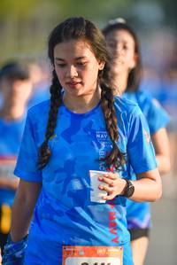 BIB: 
                            <button type="button" onclick="openModal(3332024)" class="btn btn-primary btn-sm float-right btn-popup" data-toggle="modal" data-target=".modal-high-quality">
                        <i class="fas fa-shopping-cart"></i> Add to Cart
                    </button>
                                            <button type="button" onclick="isThisMe(3332024, true)" class="btn btn-success btn-sm float-right btn-popup btn-isme hidden" data-toggle="tooltip" data-placement="bottom" title="นี่คือรูปของคุณใช่ไหม คลิกที่นี่เพื่อเอาเข้าอัลบั้ม">
                        <i class="fas fa-plus"></i> Add to album
                    </button>
                    <button type="button" onclick="isThisMe(3332024, false)" class="btn btn-warning btn-sm float-right btn-popup btn-isnotme hidden">
                        <i class="fas fa-ban"></i> Remove from album
                    </button>