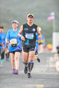 BIB: 6441, 9605
                            <button type="button" onclick="openModal(3336330)" class="btn btn-primary btn-sm float-right btn-popup" data-toggle="modal" data-target=".modal-high-quality">
                        <i class="fas fa-shopping-cart"></i> Add to Cart
                    </button>
                                            <button type="button" onclick="isThisMe(3336330, true)" class="btn btn-success btn-sm float-right btn-popup btn-isme hidden" data-toggle="tooltip" data-placement="bottom" title="นี่คือรูปของคุณใช่ไหม คลิกที่นี่เพื่อเอาเข้าอัลบั้ม">
                        <i class="fas fa-plus"></i> Add to album
                    </button>
                    <button type="button" onclick="isThisMe(3336330, false)" class="btn btn-warning btn-sm float-right btn-popup btn-isnotme hidden">
                        <i class="fas fa-ban"></i> Remove from album
                    </button>