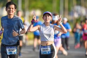 BIB: 6745, 6695
                            <button type="button" onclick="openModal(3329528)" class="btn btn-primary btn-sm float-right btn-popup" data-toggle="modal" data-target=".modal-high-quality">
                        <i class="fas fa-shopping-cart"></i> Add to Cart
                    </button>
                                            <button type="button" onclick="isThisMe(3329528, true)" class="btn btn-success btn-sm float-right btn-popup btn-isme hidden" data-toggle="tooltip" data-placement="bottom" title="นี่คือรูปของคุณใช่ไหม คลิกที่นี่เพื่อเอาเข้าอัลบั้ม">
                        <i class="fas fa-plus"></i> Add to album
                    </button>
                    <button type="button" onclick="isThisMe(3329528, false)" class="btn btn-warning btn-sm float-right btn-popup btn-isnotme hidden">
                        <i class="fas fa-ban"></i> Remove from album
                    </button>