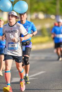 BIB: 102
                            <button type="button" onclick="openModal(3329193)" class="btn btn-primary btn-sm float-right btn-popup" data-toggle="modal" data-target=".modal-high-quality">
                        <i class="fas fa-shopping-cart"></i> Add to Cart
                    </button>
                                            <button type="button" onclick="isThisMe(3329193, true)" class="btn btn-success btn-sm float-right btn-popup btn-isme hidden" data-toggle="tooltip" data-placement="bottom" title="นี่คือรูปของคุณใช่ไหม คลิกที่นี่เพื่อเอาเข้าอัลบั้ม">
                        <i class="fas fa-plus"></i> Add to album
                    </button>
                    <button type="button" onclick="isThisMe(3329193, false)" class="btn btn-warning btn-sm float-right btn-popup btn-isnotme hidden">
                        <i class="fas fa-ban"></i> Remove from album
                    </button>