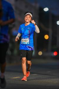 BIB: 6364
                            <button type="button" onclick="openModal(3339437)" class="btn btn-primary btn-sm float-right btn-popup" data-toggle="modal" data-target=".modal-high-quality">
                        <i class="fas fa-shopping-cart"></i> Add to Cart
                    </button>
                                            <button type="button" onclick="isThisMe(3339437, true)" class="btn btn-success btn-sm float-right btn-popup btn-isme hidden" data-toggle="tooltip" data-placement="bottom" title="นี่คือรูปของคุณใช่ไหม คลิกที่นี่เพื่อเอาเข้าอัลบั้ม">
                        <i class="fas fa-plus"></i> Add to album
                    </button>
                    <button type="button" onclick="isThisMe(3339437, false)" class="btn btn-warning btn-sm float-right btn-popup btn-isnotme hidden">
                        <i class="fas fa-ban"></i> Remove from album
                    </button>