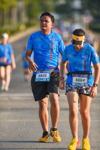 BIB: 6664
                            <button type="button" onclick="openModal(3331468)" class="btn btn-primary btn-sm float-right btn-popup" data-toggle="modal" data-target=".modal-high-quality">
                        <i class="fas fa-shopping-cart"></i> Add to Cart
                    </button>
                                            <button type="button" onclick="isThisMe(3331468, true)" class="btn btn-success btn-sm float-right btn-popup btn-isme hidden" data-toggle="tooltip" data-placement="bottom" title="นี่คือรูปของคุณใช่ไหม คลิกที่นี่เพื่อเอาเข้าอัลบั้ม">
                        <i class="fas fa-plus"></i> Add to album
                    </button>
                    <button type="button" onclick="isThisMe(3331468, false)" class="btn btn-warning btn-sm float-right btn-popup btn-isnotme hidden">
                        <i class="fas fa-ban"></i> Remove from album
                    </button>