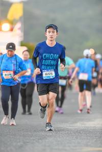 BIB: 6225, 8220
                            <button type="button" onclick="openModal(3336037)" class="btn btn-primary btn-sm float-right btn-popup" data-toggle="modal" data-target=".modal-high-quality">
                        <i class="fas fa-shopping-cart"></i> Add to Cart
                    </button>
                                            <button type="button" onclick="isThisMe(3336037, true)" class="btn btn-success btn-sm float-right btn-popup btn-isme hidden" data-toggle="tooltip" data-placement="bottom" title="นี่คือรูปของคุณใช่ไหม คลิกที่นี่เพื่อเอาเข้าอัลบั้ม">
                        <i class="fas fa-plus"></i> Add to album
                    </button>
                    <button type="button" onclick="isThisMe(3336037, false)" class="btn btn-warning btn-sm float-right btn-popup btn-isnotme hidden">
                        <i class="fas fa-ban"></i> Remove from album
                    </button>