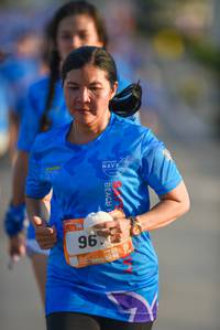 BIB: 
                            <button type="button" onclick="openModal(3331989)" class="btn btn-primary btn-sm float-right btn-popup" data-toggle="modal" data-target=".modal-high-quality">
                        <i class="fas fa-shopping-cart"></i> Add to Cart
                    </button>
                                            <button type="button" onclick="isThisMe(3331989, true)" class="btn btn-success btn-sm float-right btn-popup btn-isme hidden" data-toggle="tooltip" data-placement="bottom" title="นี่คือรูปของคุณใช่ไหม คลิกที่นี่เพื่อเอาเข้าอัลบั้ม">
                        <i class="fas fa-plus"></i> Add to album
                    </button>
                    <button type="button" onclick="isThisMe(3331989, false)" class="btn btn-warning btn-sm float-right btn-popup btn-isnotme hidden">
                        <i class="fas fa-ban"></i> Remove from album
                    </button>