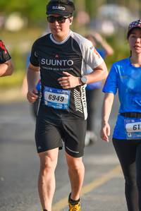 BIB: 6949
                            <button type="button" onclick="openModal(3331596)" class="btn btn-primary btn-sm float-right btn-popup" data-toggle="modal" data-target=".modal-high-quality">
                        <i class="fas fa-shopping-cart"></i> Add to Cart
                    </button>
                                            <button type="button" onclick="isThisMe(3331596, true)" class="btn btn-success btn-sm float-right btn-popup btn-isme hidden" data-toggle="tooltip" data-placement="bottom" title="นี่คือรูปของคุณใช่ไหม คลิกที่นี่เพื่อเอาเข้าอัลบั้ม">
                        <i class="fas fa-plus"></i> Add to album
                    </button>
                    <button type="button" onclick="isThisMe(3331596, false)" class="btn btn-warning btn-sm float-right btn-popup btn-isnotme hidden">
                        <i class="fas fa-ban"></i> Remove from album
                    </button>