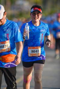 BIB: 8870, 9641
                            <button type="button" onclick="openModal(3333307)" class="btn btn-primary btn-sm float-right btn-popup" data-toggle="modal" data-target=".modal-high-quality">
                        <i class="fas fa-shopping-cart"></i> Add to Cart
                    </button>
                                            <button type="button" onclick="isThisMe(3333307, true)" class="btn btn-success btn-sm float-right btn-popup btn-isme hidden" data-toggle="tooltip" data-placement="bottom" title="นี่คือรูปของคุณใช่ไหม คลิกที่นี่เพื่อเอาเข้าอัลบั้ม">
                        <i class="fas fa-plus"></i> Add to album
                    </button>
                    <button type="button" onclick="isThisMe(3333307, false)" class="btn btn-warning btn-sm float-right btn-popup btn-isnotme hidden">
                        <i class="fas fa-ban"></i> Remove from album
                    </button>