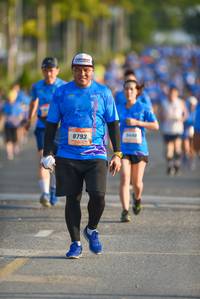 BIB: 8793
                            <button type="button" onclick="openModal(3331080)" class="btn btn-primary btn-sm float-right btn-popup" data-toggle="modal" data-target=".modal-high-quality">
                        <i class="fas fa-shopping-cart"></i> Add to Cart
                    </button>
                                            <button type="button" onclick="isThisMe(3331080, true)" class="btn btn-success btn-sm float-right btn-popup btn-isme hidden" data-toggle="tooltip" data-placement="bottom" title="นี่คือรูปของคุณใช่ไหม คลิกที่นี่เพื่อเอาเข้าอัลบั้ม">
                        <i class="fas fa-plus"></i> Add to album
                    </button>
                    <button type="button" onclick="isThisMe(3331080, false)" class="btn btn-warning btn-sm float-right btn-popup btn-isnotme hidden">
                        <i class="fas fa-ban"></i> Remove from album
                    </button>