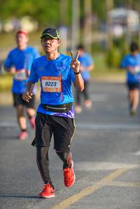 BIB: 9223
                            <button type="button" onclick="openModal(3333321)" class="btn btn-primary btn-sm float-right btn-popup" data-toggle="modal" data-target=".modal-high-quality">
                        <i class="fas fa-shopping-cart"></i> Add to Cart
                    </button>
                                            <button type="button" onclick="isThisMe(3333321, true)" class="btn btn-success btn-sm float-right btn-popup btn-isme hidden" data-toggle="tooltip" data-placement="bottom" title="นี่คือรูปของคุณใช่ไหม คลิกที่นี่เพื่อเอาเข้าอัลบั้ม">
                        <i class="fas fa-plus"></i> Add to album
                    </button>
                    <button type="button" onclick="isThisMe(3333321, false)" class="btn btn-warning btn-sm float-right btn-popup btn-isnotme hidden">
                        <i class="fas fa-ban"></i> Remove from album
                    </button>