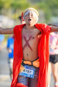 BIB: 6797
                            <button type="button" onclick="openModal(3330887)" class="btn btn-primary btn-sm float-right btn-popup" data-toggle="modal" data-target=".modal-high-quality">
                        <i class="fas fa-shopping-cart"></i> Add to Cart
                    </button>
                                            <button type="button" onclick="isThisMe(3330887, true)" class="btn btn-success btn-sm float-right btn-popup btn-isme hidden" data-toggle="tooltip" data-placement="bottom" title="นี่คือรูปของคุณใช่ไหม คลิกที่นี่เพื่อเอาเข้าอัลบั้ม">
                        <i class="fas fa-plus"></i> Add to album
                    </button>
                    <button type="button" onclick="isThisMe(3330887, false)" class="btn btn-warning btn-sm float-right btn-popup btn-isnotme hidden">
                        <i class="fas fa-ban"></i> Remove from album
                    </button>