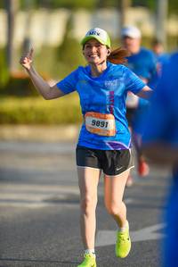 BIB: 9891
                            <button type="button" onclick="openModal(3334105)" class="btn btn-primary btn-sm float-right btn-popup" data-toggle="modal" data-target=".modal-high-quality">
                        <i class="fas fa-shopping-cart"></i> Add to Cart
                    </button>
                                            <button type="button" onclick="isThisMe(3334105, true)" class="btn btn-success btn-sm float-right btn-popup btn-isme hidden" data-toggle="tooltip" data-placement="bottom" title="นี่คือรูปของคุณใช่ไหม คลิกที่นี่เพื่อเอาเข้าอัลบั้ม">
                        <i class="fas fa-plus"></i> Add to album
                    </button>
                    <button type="button" onclick="isThisMe(3334105, false)" class="btn btn-warning btn-sm float-right btn-popup btn-isnotme hidden">
                        <i class="fas fa-ban"></i> Remove from album
                    </button>