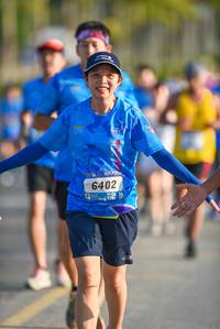 BIB: 6402
                            <button type="button" onclick="openModal(3329951)" class="btn btn-primary btn-sm float-right btn-popup" data-toggle="modal" data-target=".modal-high-quality">
                        <i class="fas fa-shopping-cart"></i> Add to Cart
                    </button>
                                            <button type="button" onclick="isThisMe(3329951, true)" class="btn btn-success btn-sm float-right btn-popup btn-isme hidden" data-toggle="tooltip" data-placement="bottom" title="นี่คือรูปของคุณใช่ไหม คลิกที่นี่เพื่อเอาเข้าอัลบั้ม">
                        <i class="fas fa-plus"></i> Add to album
                    </button>
                    <button type="button" onclick="isThisMe(3329951, false)" class="btn btn-warning btn-sm float-right btn-popup btn-isnotme hidden">
                        <i class="fas fa-ban"></i> Remove from album
                    </button>