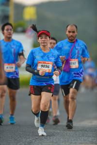 BIB: 252, 9096
                            <button type="button" onclick="openModal(3334866)" class="btn btn-primary btn-sm float-right btn-popup" data-toggle="modal" data-target=".modal-high-quality">
                        <i class="fas fa-shopping-cart"></i> Add to Cart
                    </button>
                                            <button type="button" onclick="isThisMe(3334866, true)" class="btn btn-success btn-sm float-right btn-popup btn-isme hidden" data-toggle="tooltip" data-placement="bottom" title="นี่คือรูปของคุณใช่ไหม คลิกที่นี่เพื่อเอาเข้าอัลบั้ม">
                        <i class="fas fa-plus"></i> Add to album
                    </button>
                    <button type="button" onclick="isThisMe(3334866, false)" class="btn btn-warning btn-sm float-right btn-popup btn-isnotme hidden">
                        <i class="fas fa-ban"></i> Remove from album
                    </button>