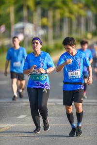 BIB: 665, 6658
                            <button type="button" onclick="openModal(3330954)" class="btn btn-primary btn-sm float-right btn-popup" data-toggle="modal" data-target=".modal-high-quality">
                        <i class="fas fa-shopping-cart"></i> Add to Cart
                    </button>
                                            <button type="button" onclick="isThisMe(3330954, true)" class="btn btn-success btn-sm float-right btn-popup btn-isme hidden" data-toggle="tooltip" data-placement="bottom" title="นี่คือรูปของคุณใช่ไหม คลิกที่นี่เพื่อเอาเข้าอัลบั้ม">
                        <i class="fas fa-plus"></i> Add to album
                    </button>
                    <button type="button" onclick="isThisMe(3330954, false)" class="btn btn-warning btn-sm float-right btn-popup btn-isnotme hidden">
                        <i class="fas fa-ban"></i> Remove from album
                    </button>