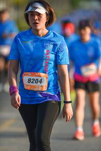 BIB: 8204, 
                            <button type="button" onclick="openModal(3331375)" class="btn btn-primary btn-sm float-right btn-popup" data-toggle="modal" data-target=".modal-high-quality">
                        <i class="fas fa-shopping-cart"></i> Add to Cart
                    </button>
                                            <button type="button" onclick="isThisMe(3331375, true)" class="btn btn-success btn-sm float-right btn-popup btn-isme hidden" data-toggle="tooltip" data-placement="bottom" title="นี่คือรูปของคุณใช่ไหม คลิกที่นี่เพื่อเอาเข้าอัลบั้ม">
                        <i class="fas fa-plus"></i> Add to album
                    </button>
                    <button type="button" onclick="isThisMe(3331375, false)" class="btn btn-warning btn-sm float-right btn-popup btn-isnotme hidden">
                        <i class="fas fa-ban"></i> Remove from album
                    </button>