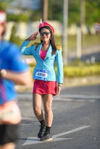 BIB: 6806
                            <button type="button" onclick="openModal(3332028)" class="btn btn-primary btn-sm float-right btn-popup" data-toggle="modal" data-target=".modal-high-quality">
                        <i class="fas fa-shopping-cart"></i> Add to Cart
                    </button>
                                            <button type="button" onclick="isThisMe(3332028, true)" class="btn btn-success btn-sm float-right btn-popup btn-isme hidden" data-toggle="tooltip" data-placement="bottom" title="นี่คือรูปของคุณใช่ไหม คลิกที่นี่เพื่อเอาเข้าอัลบั้ม">
                        <i class="fas fa-plus"></i> Add to album
                    </button>
                    <button type="button" onclick="isThisMe(3332028, false)" class="btn btn-warning btn-sm float-right btn-popup btn-isnotme hidden">
                        <i class="fas fa-ban"></i> Remove from album
                    </button>