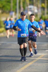 BIB: 6877, 604
                            <button type="button" onclick="openModal(3329939)" class="btn btn-primary btn-sm float-right btn-popup" data-toggle="modal" data-target=".modal-high-quality">
                        <i class="fas fa-shopping-cart"></i> Add to Cart
                    </button>
                                            <button type="button" onclick="isThisMe(3329939, true)" class="btn btn-success btn-sm float-right btn-popup btn-isme hidden" data-toggle="tooltip" data-placement="bottom" title="นี่คือรูปของคุณใช่ไหม คลิกที่นี่เพื่อเอาเข้าอัลบั้ม">
                        <i class="fas fa-plus"></i> Add to album
                    </button>
                    <button type="button" onclick="isThisMe(3329939, false)" class="btn btn-warning btn-sm float-right btn-popup btn-isnotme hidden">
                        <i class="fas fa-ban"></i> Remove from album
                    </button>