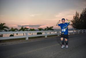 BIB: 6129
                            <button type="button" onclick="openModal(3342433)" class="btn btn-primary btn-sm float-right btn-popup" data-toggle="modal" data-target=".modal-high-quality">
                        <i class="fas fa-shopping-cart"></i> Add to Cart
                    </button>
                                            <button type="button" onclick="isThisMe(3342433, true)" class="btn btn-success btn-sm float-right btn-popup btn-isme hidden" data-toggle="tooltip" data-placement="bottom" title="นี่คือรูปของคุณใช่ไหม คลิกที่นี่เพื่อเอาเข้าอัลบั้ม">
                        <i class="fas fa-plus"></i> Add to album
                    </button>
                    <button type="button" onclick="isThisMe(3342433, false)" class="btn btn-warning btn-sm float-right btn-popup btn-isnotme hidden">
                        <i class="fas fa-ban"></i> Remove from album
                    </button>