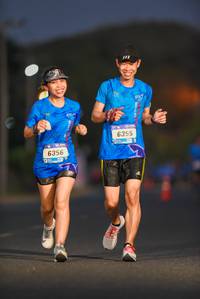 BIB: 141, 6355, 6356
                            <button type="button" onclick="openModal(3339196)" class="btn btn-primary btn-sm float-right btn-popup" data-toggle="modal" data-target=".modal-high-quality">
                        <i class="fas fa-shopping-cart"></i> Add to Cart
                    </button>
                                            <button type="button" onclick="isThisMe(3339196, true)" class="btn btn-success btn-sm float-right btn-popup btn-isme hidden" data-toggle="tooltip" data-placement="bottom" title="นี่คือรูปของคุณใช่ไหม คลิกที่นี่เพื่อเอาเข้าอัลบั้ม">
                        <i class="fas fa-plus"></i> Add to album
                    </button>
                    <button type="button" onclick="isThisMe(3339196, false)" class="btn btn-warning btn-sm float-right btn-popup btn-isnotme hidden">
                        <i class="fas fa-ban"></i> Remove from album
                    </button>