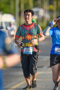 BIB: 6791
                            <button type="button" onclick="openModal(3332282)" class="btn btn-primary btn-sm float-right btn-popup" data-toggle="modal" data-target=".modal-high-quality">
                        <i class="fas fa-shopping-cart"></i> Add to Cart
                    </button>
                                            <button type="button" onclick="isThisMe(3332282, true)" class="btn btn-success btn-sm float-right btn-popup btn-isme hidden" data-toggle="tooltip" data-placement="bottom" title="นี่คือรูปของคุณใช่ไหม คลิกที่นี่เพื่อเอาเข้าอัลบั้ม">
                        <i class="fas fa-plus"></i> Add to album
                    </button>
                    <button type="button" onclick="isThisMe(3332282, false)" class="btn btn-warning btn-sm float-right btn-popup btn-isnotme hidden">
                        <i class="fas fa-ban"></i> Remove from album
                    </button>